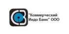 Коммерческий Индо Банк Коммерческий Индо Банк