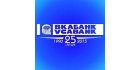 ВКАБанк ВКАБанк