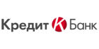 Кредитбанк Кредитбанк