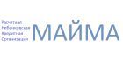 НКО Майма