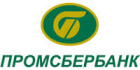 Промсбербанк Промсбербанк
