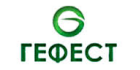 Банк Гефест Банк Гефест