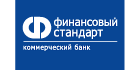 Банк Финансовый Стандарт
