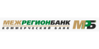 Межрегионбанк Межрегионбанк
