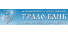 Традо-Банк