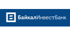 Байкалинвестбанк Байкалинвестбанк