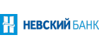 Невский банк Невский банк