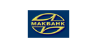 МАК-банк МАК-банк