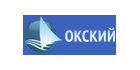 Объединенный Кредитный Банк