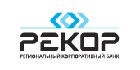 Рекорбанк Рекорбанк