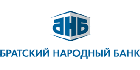 Банк Братский Банк Братский