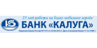 Банк Калуга
