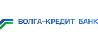 Банк Волга-Кредит Банк Волга-Кредит