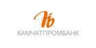 Камчатпромбанк