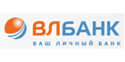 Ваш Личный Банк Ваш Личный Банк