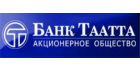 Банк Таатта Банк Таатта