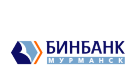Бинбанк Мурманск
