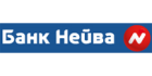 Банк Нейва