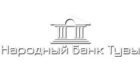 Народный банк Тувы Народный банк Тувы