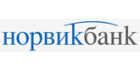 Норвик банк Норвик банк
