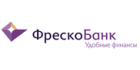 Фреско банк Фреско банк
