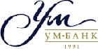 УМ-банк УМ-банк