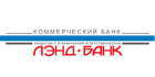 НКО Лэнд Кредит