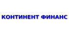 НКО Континент Финанс НКО Континент Финанс