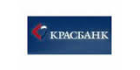 Красбанк Красбанк