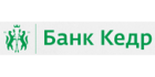 Банк Кедр Банк Кедр