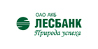 Лесбанк Лесбанк