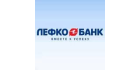 Лефко-банк Лефко-банк