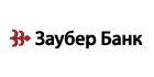 Заубер Банк