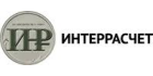НКО Интеррасчет НКО Интеррасчет
