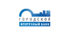Городской ипотечный банк Городской ипотечный банк