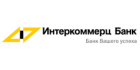 Банк Интеркоммерц