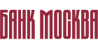 Банк Москва Банк Москва