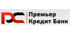 Банк Премьер Кредит