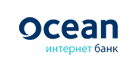 Океан банк Океан банк