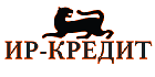 Банк ИР-Кредит Банк ИР-Кредит
