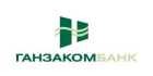 Ганзакомбанк Ганзакомбанк