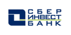 Сберинвестбанк Сберинвестбанк