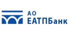 Евро-Азиатский Торгово-Промышленный Банк