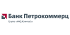 Банк Петрокоммерц Банк Петрокоммерц