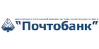 Почтобанк Почтобанк