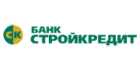 Банк Стройкредит