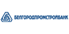 Белгородпромстройбанк Белгородпромстройбанк