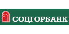 Соцгорбанк