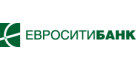Евроситибанк