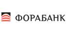 ФОРА-банк